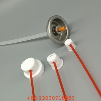 내구성이 뛰어난 MDF 키트 기화기 밸브 (부식 방지 기능) - 선외 모터용