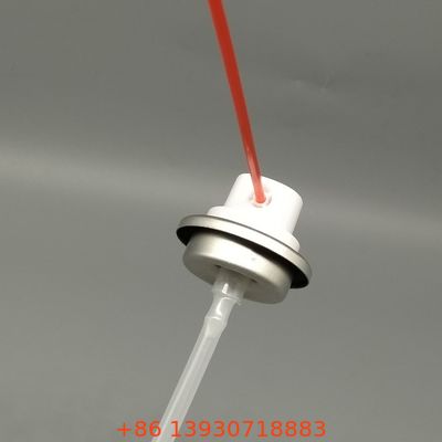 내구성이 뛰어난 MDF 키트 기화기 밸브 (부식 방지 기능) - 선외 모터용