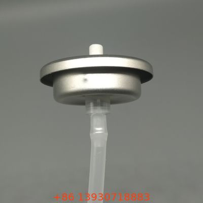 정밀 MDF 키트 활성제 밸브 특수 접착제용 2액형 디스펜싱 시스템