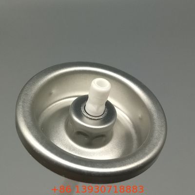 전문가급 WD-40 윤활제 밸브, 산업 유지보수 및 자동차 수리용, 막힘 방지 정밀 분사