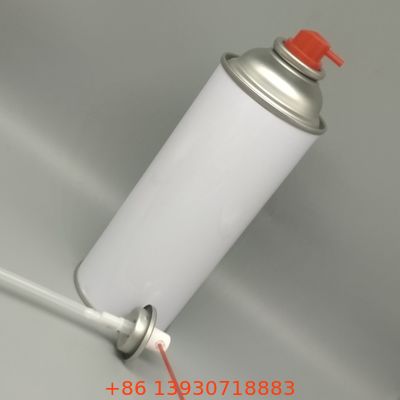 Advanced Heat-Stable 360-Degree Dispensing Valve for Vacuum-Sealed Marinades and Culinary Oils with Precision Tip