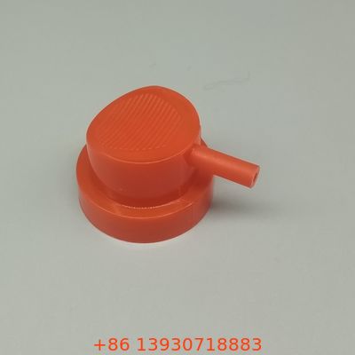 Static-Safe Precision 360-Degree Dispensing Valve for Conformal Coatings and Electronic Adhesives with Anti-Static Housing