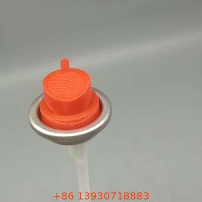 초고신뢰성 씰을 갖춘 비상용 물 파우치 및 생존 키트를 위한 견고하고 범용적인 360도 분배 밸브