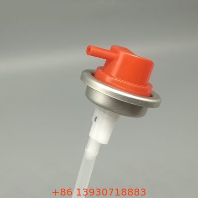 초고신뢰성 씰을 갖춘 비상용 물 파우치 및 생존 키트를 위한 견고하고 범용적인 360도 분배 밸브