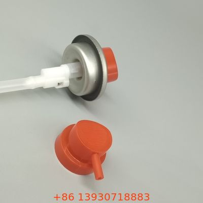 Easy-Use Hygienic 360-Degree Dispensing Valve for Pet Liquid Supplements and Water Additives with Mess-Free Application