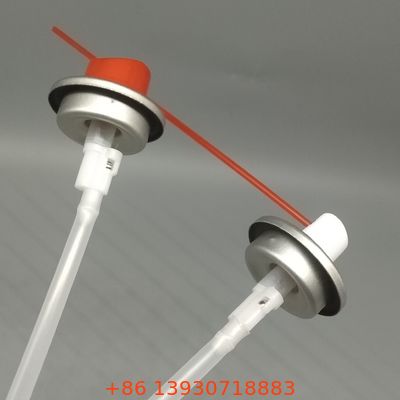 수분 공급 팩 및 전술 장비를 위한 물기 작동 방식의 간편함과 신뢰성 및 내후성을 갖춘 360도 분사 밸브