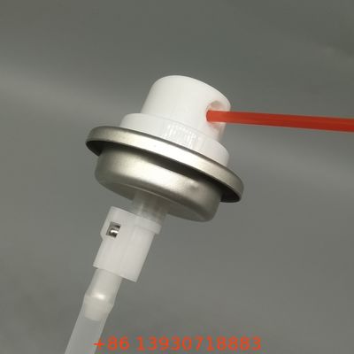 부식 저항 해양 등급 360도 배 배 배구 및 해상 장비에 대한 배 배 배 배 배 배 배 배 배 배 배 배 배 배 배 배