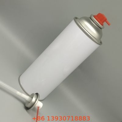 재충전 가능한 가정용 및 개인 관리용 용기에 대한 혁신적이고 지속 가능한 안티 콧 디자인으로 된 360도 분배 밸브