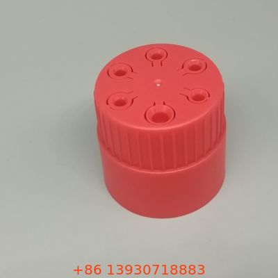 1인치 가스 흐름 조절 밸브  상업용 오븐 및 오븐용 가스 밸브