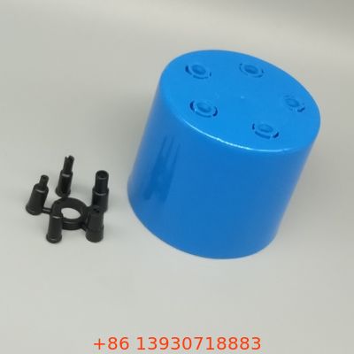 1인치 가스 흐름 조절 밸브  상업용 오븐 및 오븐용 가스 밸브