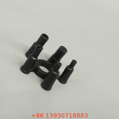 1 Inch Lighter Gas Refill Valve with Adapter For LPG Lighter Applications