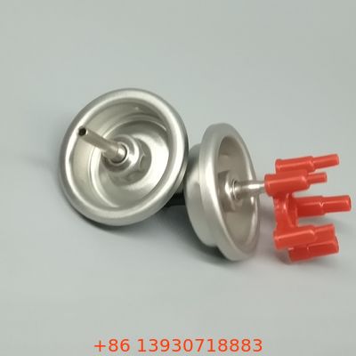 1인치 가스 흐름 조절 밸브  상업용 오븐 및 오븐용 가스 밸브