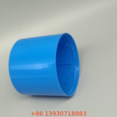 프리미엄 일회용 라이터 제조업체를 위한 누출 방지 씰이 있는 라이터 가스 밸브