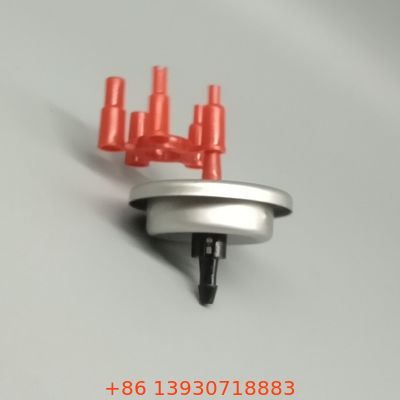 1인치 가스 흐름 조절 밸브  상업용 오븐 및 오븐용 가스 밸브