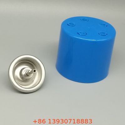 1인치 가스 흐름 조절 밸브  상업용 오븐 및 오븐용 가스 밸브