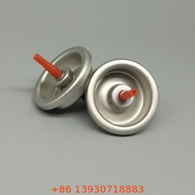 1인치 가스 흐름 조절 밸브  상업용 오븐 및 오븐용 가스 밸브