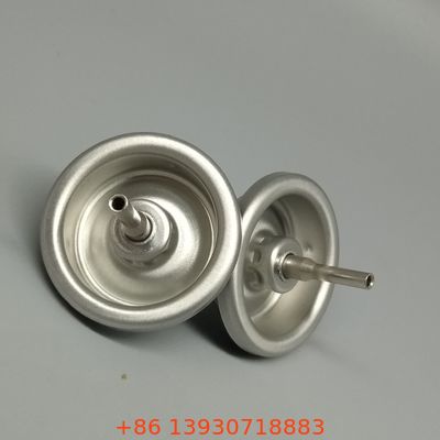 Wholesale Gas Lighter Butane Refill Valves for Torches & Outdoor Gear