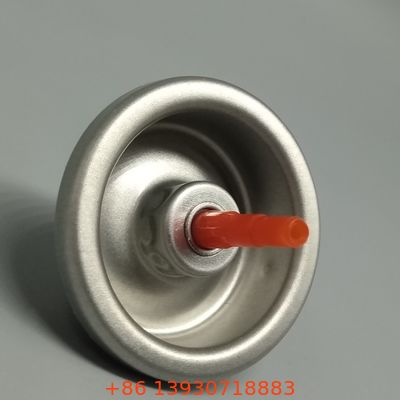 유니버설 가스 라이터 부탄 재충전 밸브 어댑터 키트