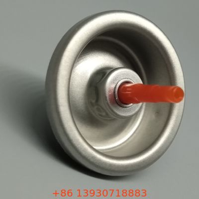 유니버설 가스 라이터 부탄 재충전 밸브 어댑터 키트