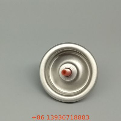 유니버설 가스 라이터 부탄 재충전 밸브 어댑터 키트