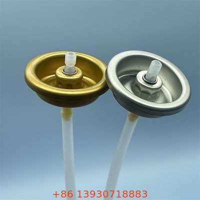 야간 수리 신체 스프레이 밸브 조용한 스프레이 & 영양성 안개 출력