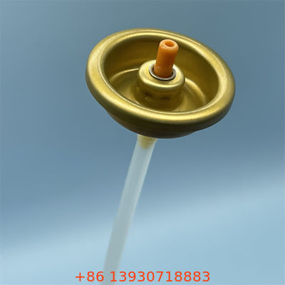 운동 후 신선함을 위한 빠른 작용 체 스프레이 밸브와 즉각적인 활성화와 땀 저항성 있는 활동적인 개인