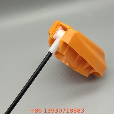 산업 및 상업용 헤비 듀티 양방향 에어로졸 트리거 캡