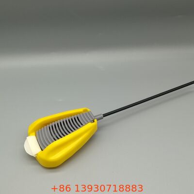 고품질 에어로졸 양방향 트리거 스프레이 캡 (조절 기능 포함)