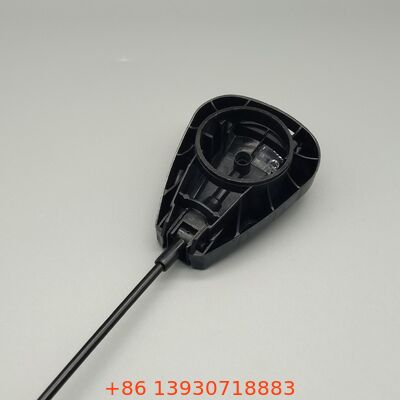 프리미엄 양방향 에어로졸 트리거 스프레이 캡 (양방향 분사 적용)