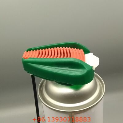 프로페셔널급 정밀 에어로졸 스프레이 트리거