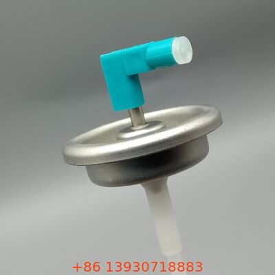 도량 조절 장치가 있는 가정용 와인 제조 발효 탱크용 와인 접촉 안전 장치