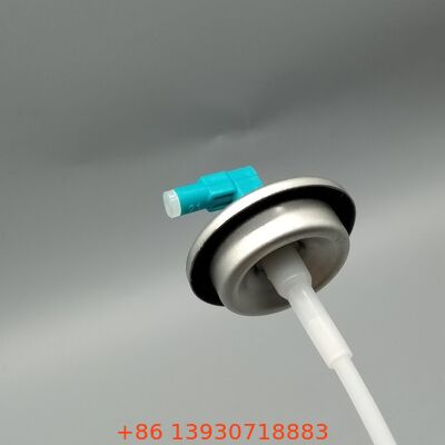 도량 조절 장치가 있는 가정용 와인 제조 발효 탱크용 와인 접촉 안전 장치