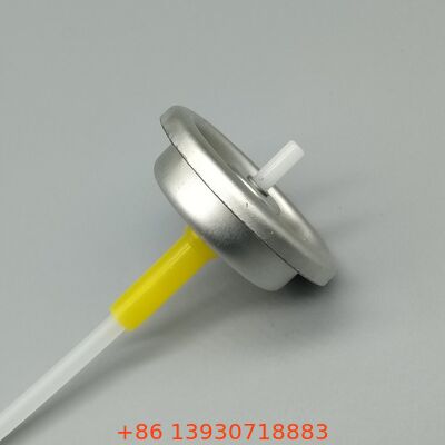 반균성 스마트 애완 동물 물 분배 장치에 애완 동물 안전 재료로 측정 밸브