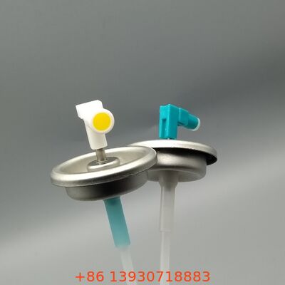 반균성 스마트 애완 동물 물 분배 장치에 애완 동물 안전 재료로 측정 밸브