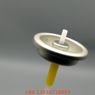 반균성 스마트 애완 동물 물 분배 장치에 애완 동물 안전 재료로 측정 밸브