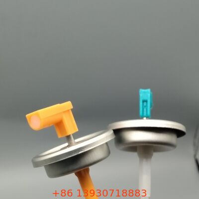 내마모성 지질 탐사 시추 장비용 시추 유체 제어 미터 밸브