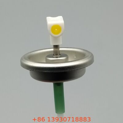 부식 방지 기능이 있는 혈액 투석 장치용 멸균 규격 미터 밸브