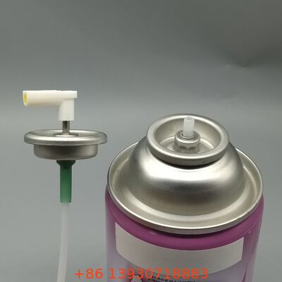 부식 방지 기능이 있는 혈액 투석 장치용 멸균 규격 미터 밸브