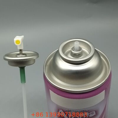 고압 저항을 갖춘 수압 승강장용 마모 방지 밸브