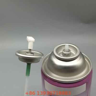 고압 저항을 갖춘 수압 승강장용 마모 방지 밸브