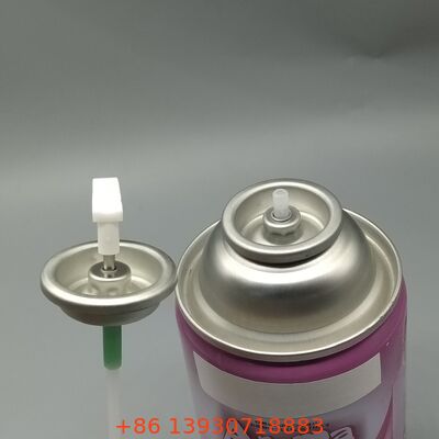 정밀 유량 제어 플렉소 인쇄 잉크 시스템용 잉크 저항 미터 밸브