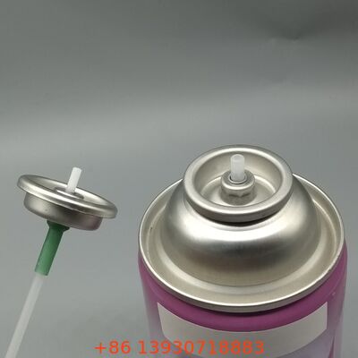 정밀 유량 제어 플렉소 인쇄 잉크 시스템용 잉크 저항 미터 밸브