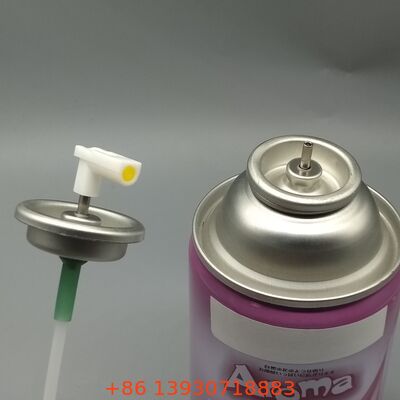 부식 방지 기능이 있는 혈액 투석 장치용 멸균 규격 미터 밸브