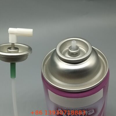 절수형 가정용 정수기용 폐수 비율 제어 미터 밸브