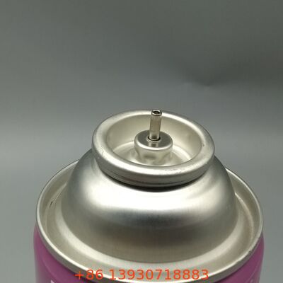 저소음 의료 주입 펌프용 정확한 투약 기능을 갖춘 계량 밸브