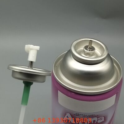 절수형 가정용 정수기용 폐수 비율 제어 미터 밸브