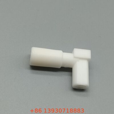 내마모성 지질 탐사 시추 장비용 시추 유체 제어 미터 밸브