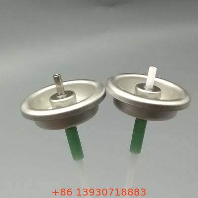 새로운 에너지 저장용 배터리 냉각 시스템에 대한 누출 방지 장치와 함께 열 안정성을 갖춘 측정 밸브