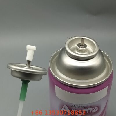 절수형 가정용 정수기용 폐수 비율 제어 미터 밸브