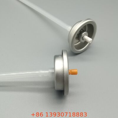 1인치 기화기 클리너 밸브 (연료 분사 및 공기 흡입 시스템용)